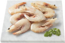 Karumba-Australian-MSC-Certified-Thawed-Raw-Banana-Prawns Sale