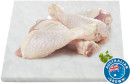 Coles-RSPCA-Approved-Chicken-Drumsticks Sale
