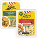 Latina-Filled-Pasta-625g Sale