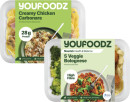 Youfoodz-Regular-or-Nourish-Meal-300g-350g Sale
