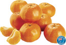 Australian-Afourer-Mandarins Sale