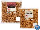 Coles-Australian-Dry-Roasted-or-Natural-Almonds-750g-Pack Sale