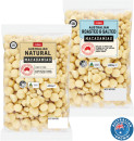 Coles-Australian-Natural-or-Roasted-Salted-Macadamias-400g-Pack Sale