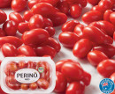 Australian-Red-Perino-Tomatoes-200g-Pack Sale