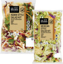 Coles-Kitchen-Asian-Style-or-Creamy-Ranch-Salad-Kit-350g-400g Sale