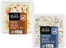 Coles-Kitchen-Classic-Potato-or-Pasta-Salad-400g Sale