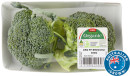 Coles-Australian-Organic-Broccoli-500g-Pack Sale