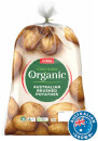 Coles-Australian-Organic-Brushed-Potatoes-2kg-Bag Sale