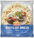 Mission-Souvlaki-Bread-320g Sale
