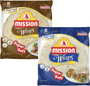 Mission-Wraps-8-Pack-567g Sale