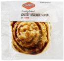 Coles-Bakery-Cheesy-Vegemite-Scroll Sale