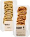 Coles-Bakery-Cookies-or-Biscuits-12-Pack Sale
