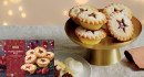 Coles-Christmas-Mixed-Berry-Pies-6-Pack-360g Sale