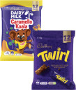 Cadbury-Sharepack-126g-180g Sale