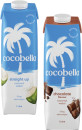 Cocobella-Coconut-Water-1-Litre Sale