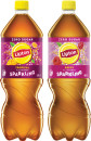 NEW-Lipton-Zero-Sugar-Sparkling-Ice-Tea-125-Litre Sale