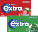 Extra-Envelope-Chewing-Gum-27g Sale