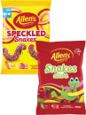 Allens-Lollies-130g-200g Sale