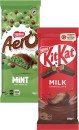 Nestl-Block-Chocolate-118g-180g Sale