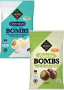 Hugos-Bombs-130g Sale