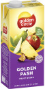 Golden-Circle-Tetra-Fruit-Drink-1-Litre Sale