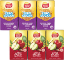 Golden-Circle-Tetra-Fruit-Drink-6x250mL Sale