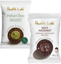 Health-Lab-Protein-Ball-40g Sale
