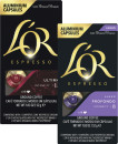 LOr-Espresso-Nespresso-Compatible-Coffee-Capsules-10-Pack Sale