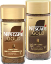 Nescaf-Gold-Instant-Coffee-180g-200g Sale