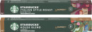 Starbucks-by-Nespresso-Compatible-Coffee-Capsules-10-Pack Sale