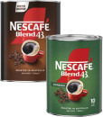 Nescaf-Blend-43-Instant-Coffee-500g Sale
