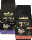 Lavazza-Espresso-Barista-Coffee-Beans-1kg Sale