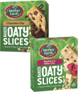 Mother-Earth-Baked-Oaty-Slices-240g Sale