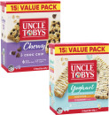 Uncle-Tobys-Muesli-Bars-Value-Pack-15-Pack-469g Sale