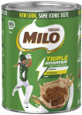 Nestl-Milo-1kg Sale