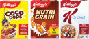 Kelloggs-Coco-Pops-535g-Nutri-Grain-470g-or-Special-K-500g Sale