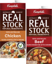 Campbells-Real-Stock-1-Litre Sale