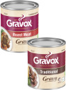 Gravox-Gravy-Canister-120g-140g Sale