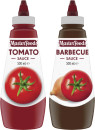 MasterFoods-Squeeze-Tomato-or-Barbecue-Sauce-475mL-500mL Sale