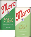 Moro-Olive-Oil-4-Litre Sale