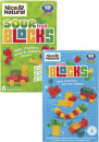 Nice-Natural-Fruit-Blocks-120g Sale