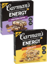 Carmans-Energy-Bars-175g-200g Sale