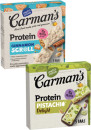Carmans-Protein-Bars-150g-200g Sale