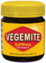 Vegemite-Spread-380g Sale