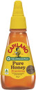 Capilano-Twist-Squeeze-Pure-Honey-375g Sale