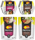 Sunrice-Protein-Rice-Cups-or-Pouch-250g Sale