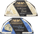 Castello-Half-Moon-Cheese-150g Sale
