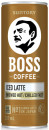 Boss-Iced-Coffee-237mL Sale