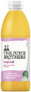 The-Juice-Brothers-Juice-1-Litre Sale