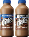 Dare-Iced-Coffee-500mL Sale